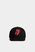DSQUARED2 The Rolling Stones Baseball Cap Accessories